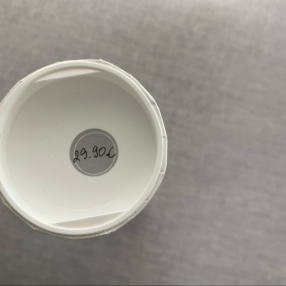 NEW Peel Off World Map, Fantastic Gift! - Picture 13 of 13